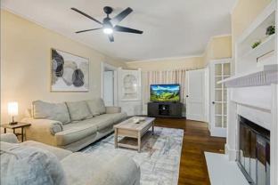 4815 Lee Ave - Photo 1 of 1
