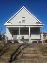 723 N 19th St #3 - Photo 1 of 1