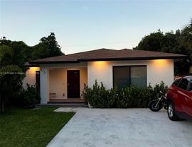 413 Sw 10th St - Photo 1 of 1