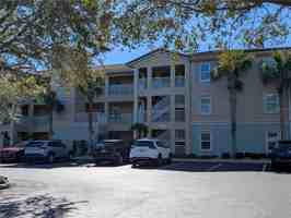 featured image of 1200 Canopy Walk Ln #1235