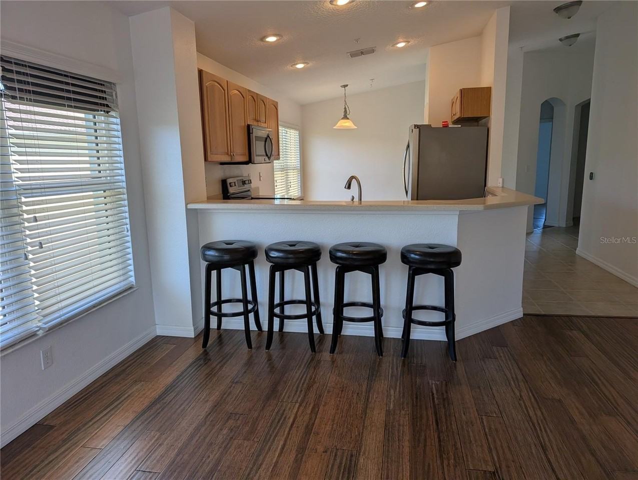 1200 Canopy Walk Ln #1235 - Photo 5 of 37