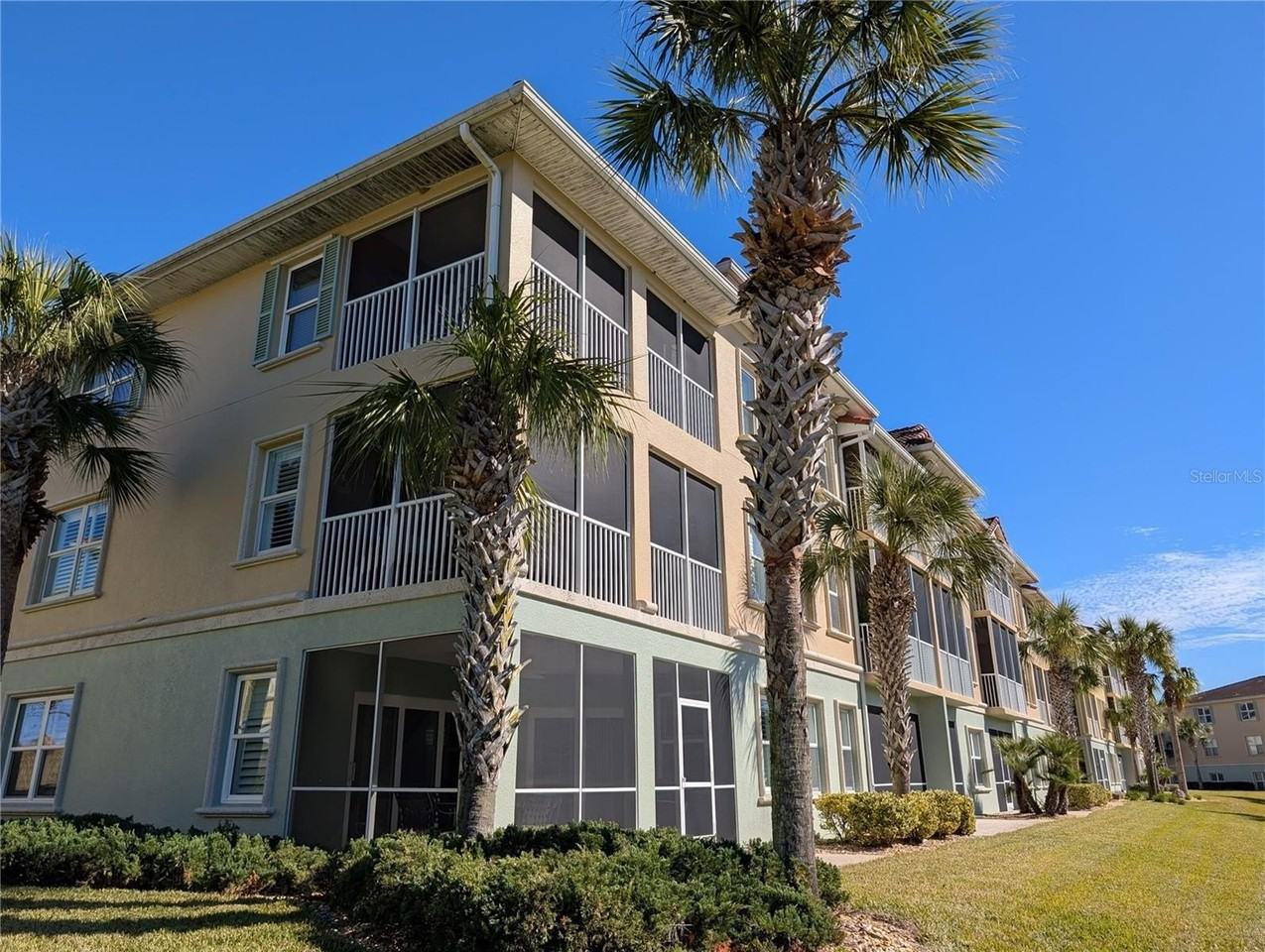 1200 Canopy Walk Ln #1235 - Photo 2 of 37