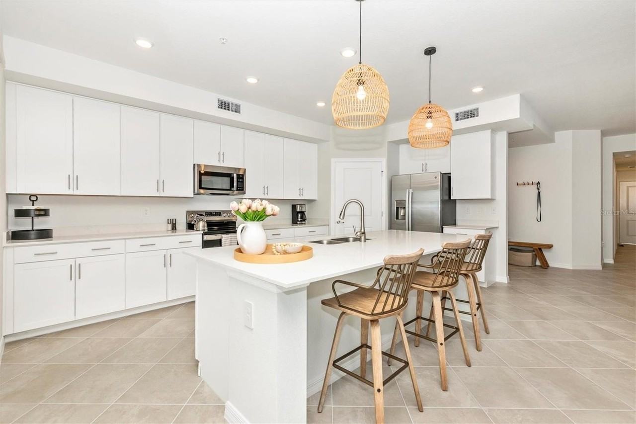 12685 Radiance Ct #102 - Photo 6 of 50