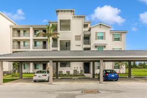 featured image of 12280 Wellen Golf St #301