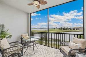 featured image of 43989 Boardwalk Loop #2024