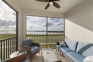 featured image of 43040 Greenway Blvd #531
