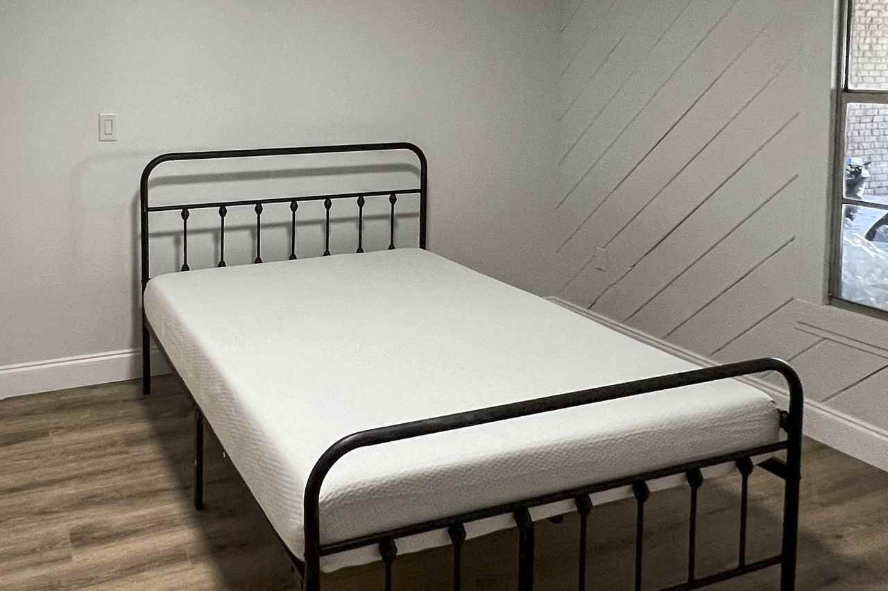 29th St N - Photo 4 of 4