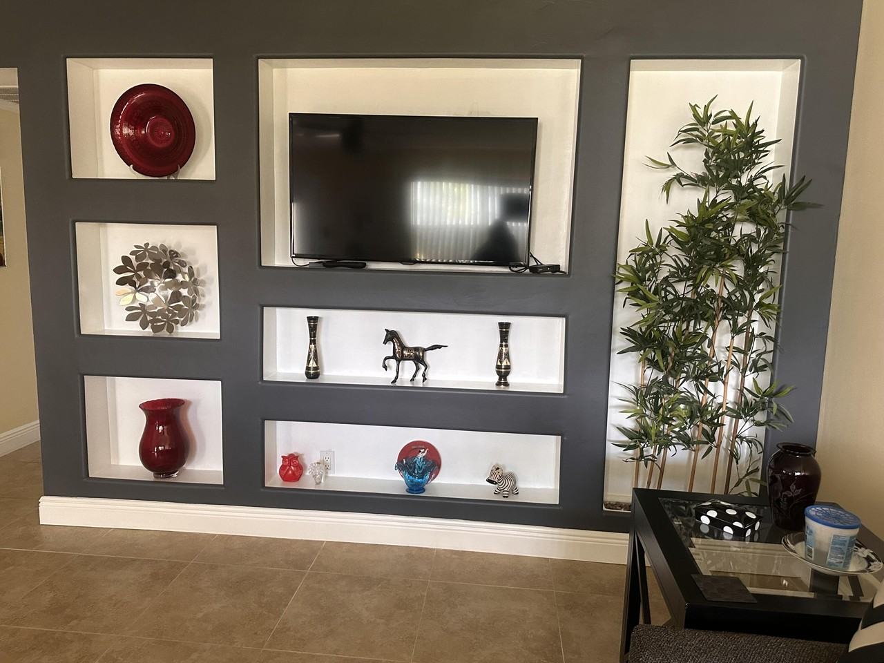 737 Flanders Drive #P - Photo 7 of 28