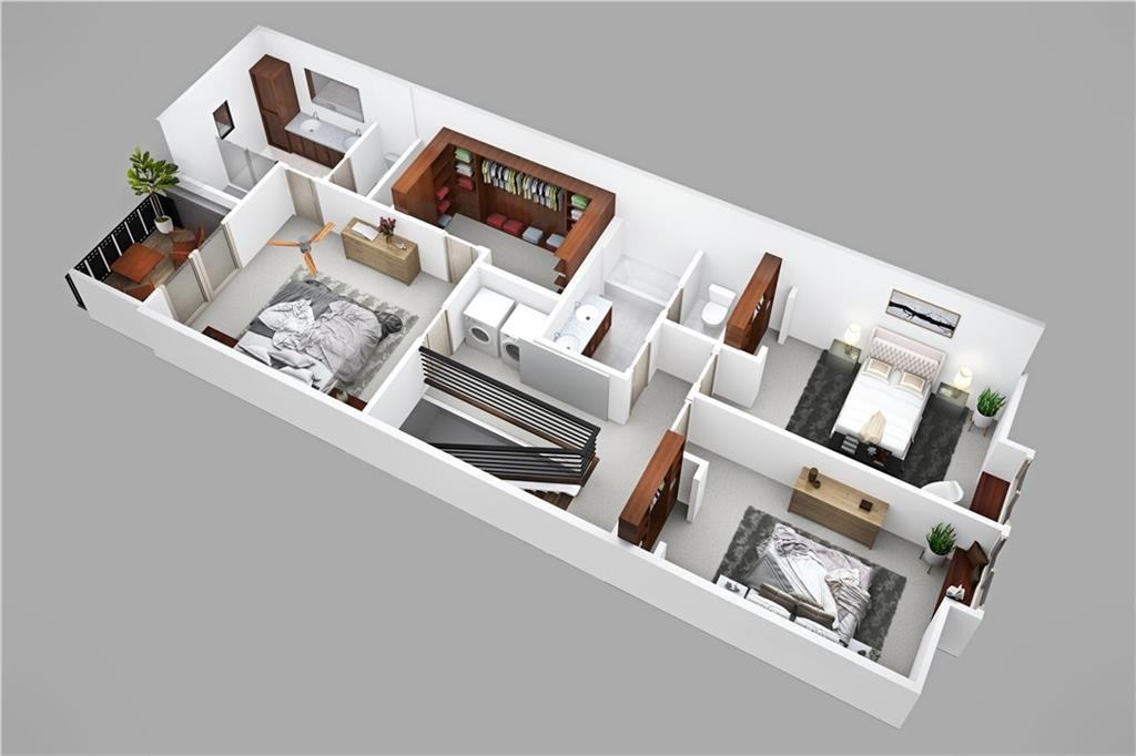 301 Conservation Dr - Photo 2 of 5