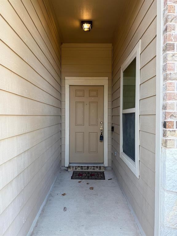 241 Eagle Owl Loop - Photo 2 of 8