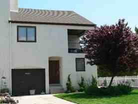 4818 Harbor Beach Blvd - Photo 1 of 1