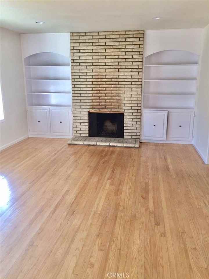 6965 Ferncroft Ave - Photo 2 of 15