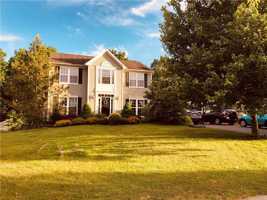 featured image of 48 Rio Grande Dr