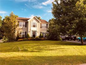 48 Rio Grande Dr - Photo 1 of 1