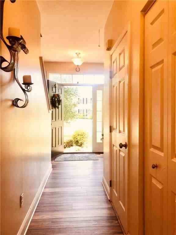 48 Rio Grande Dr - Photo 4 of 10