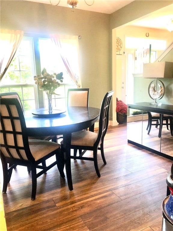 48 Rio Grande Dr - Photo 5 of 10