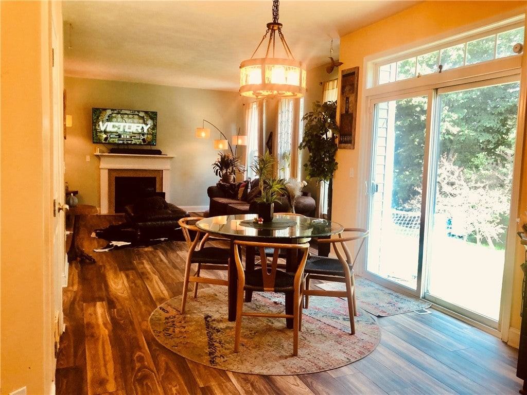 48 Rio Grande Dr - Photo 6 of 10