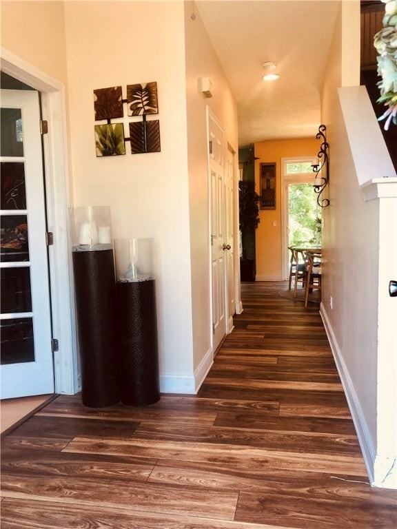 48 Rio Grande Dr - Photo 7 of 10