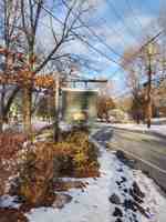 featured image of 3 Leonard Rd