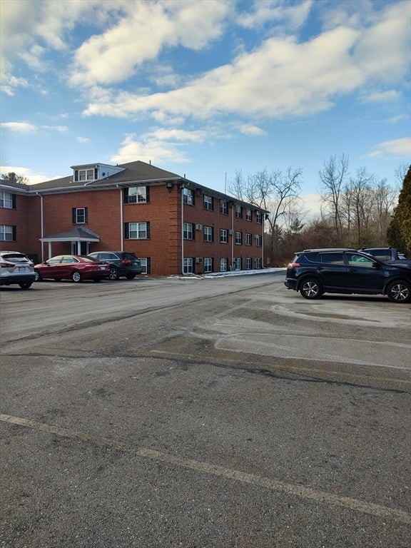 3 Leonard Rd - Photo 3 of 30