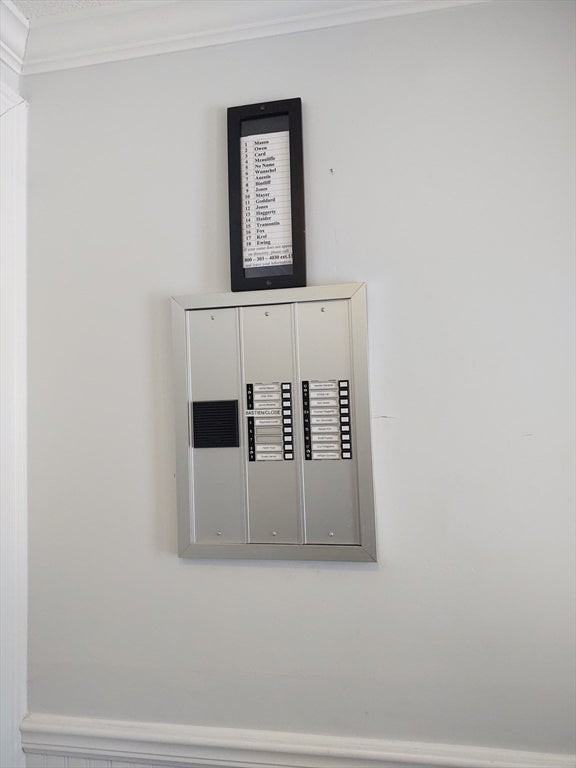 3 Leonard Rd - Photo 6 of 30