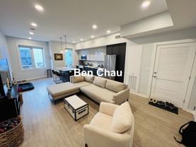 14 Ward St #102B - Photo 1 of 1