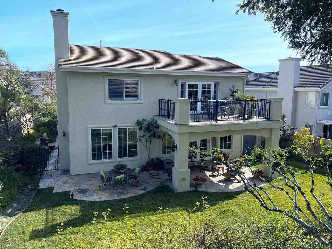 2241 Rutland Pl - Photo 2 of 50