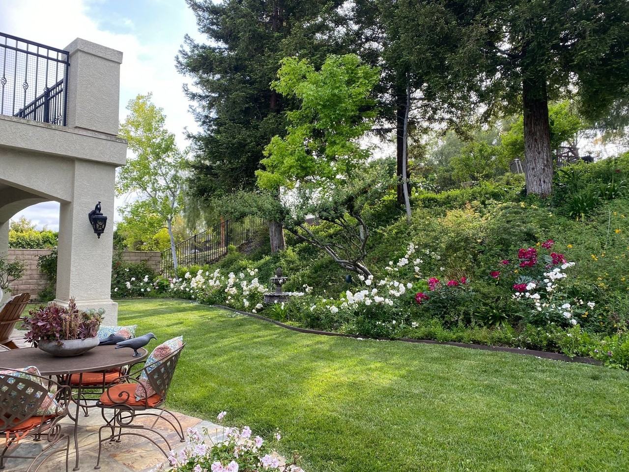 2241 Rutland Pl - Photo 7 of 50