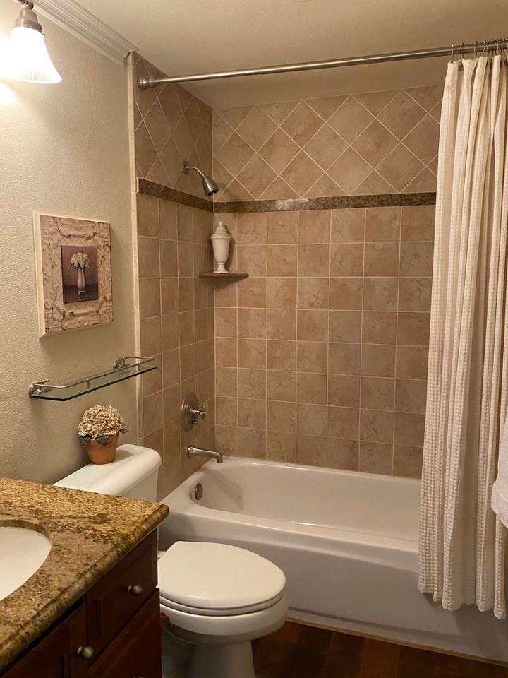 2241 Rutland Pl - Photo 5 of 50