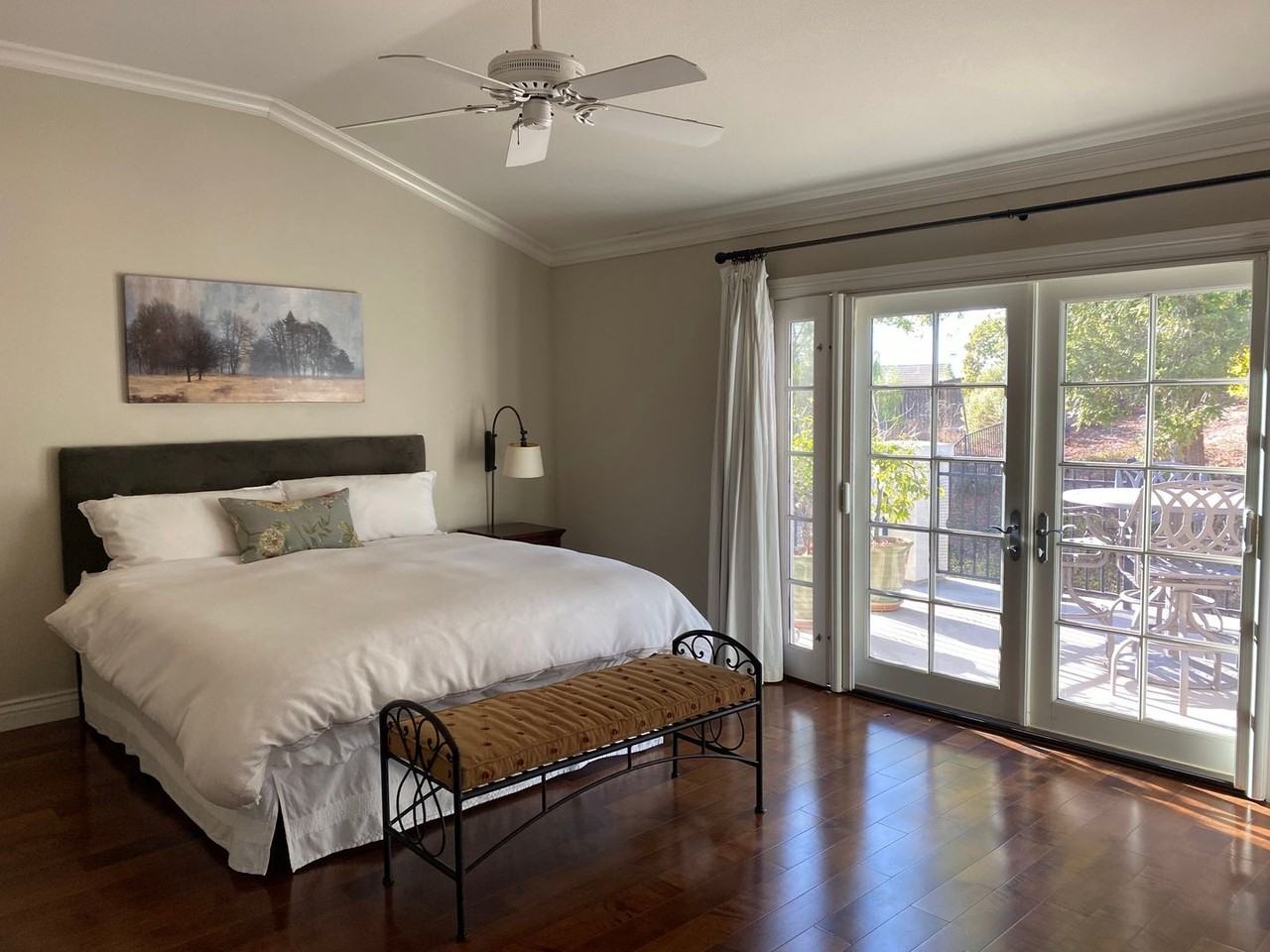 2241 Rutland Pl - Photo 4 of 50