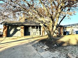 featured image of 8740 Santa Rosa Dr