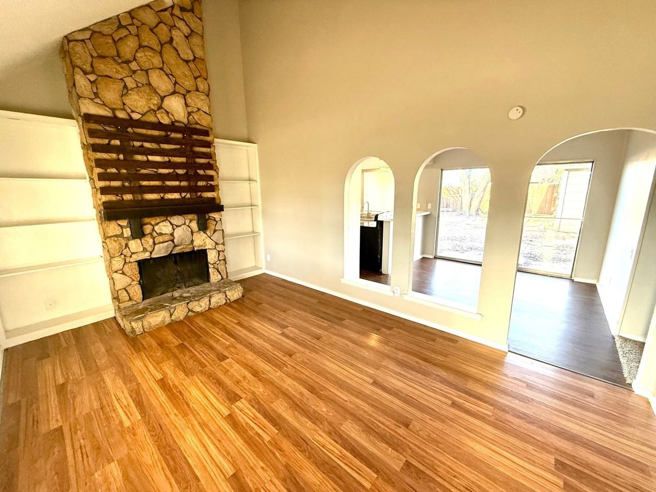 8740 Santa Rosa Dr - Photo 2 of 12