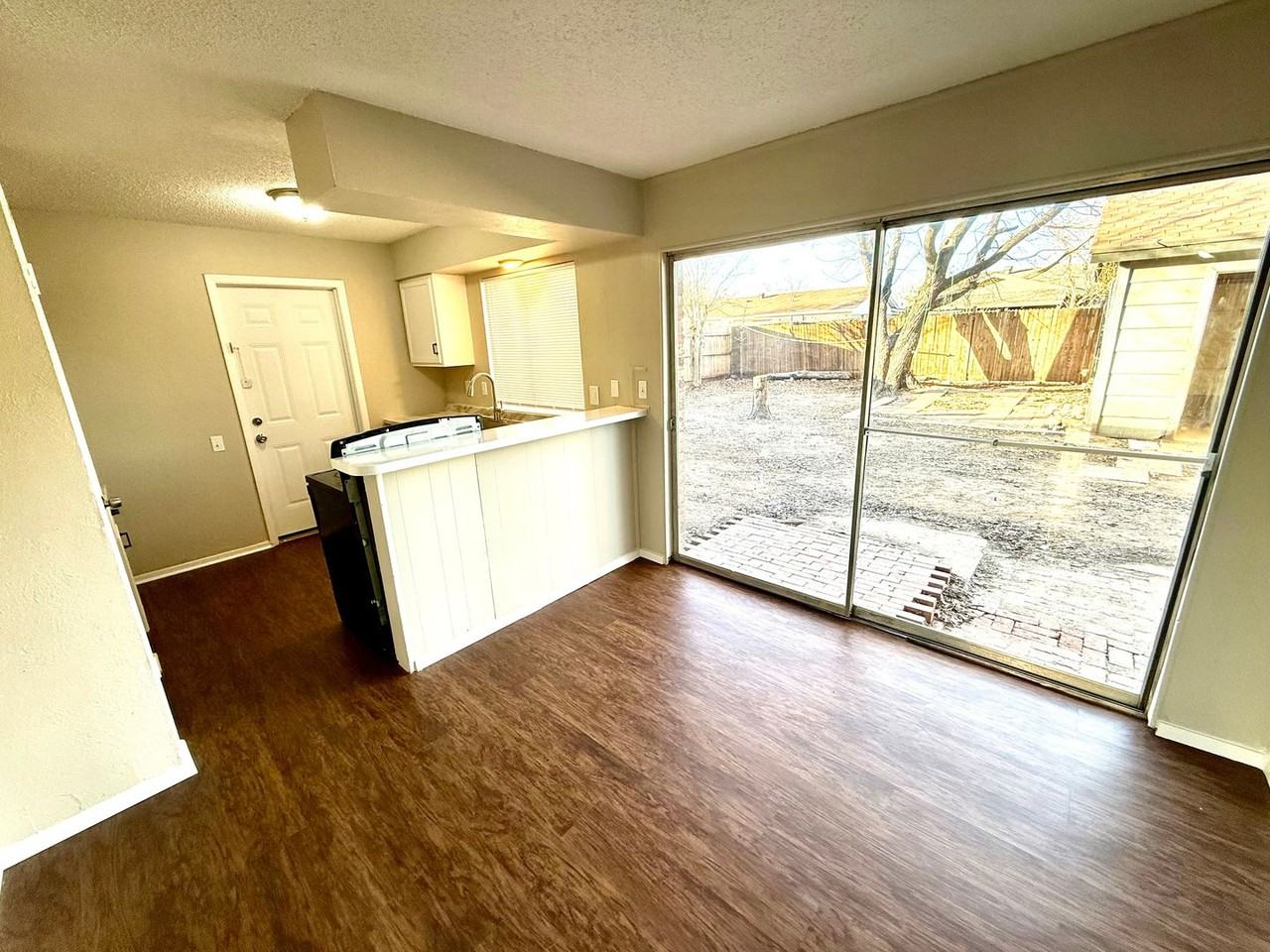 8740 Santa Rosa Dr - Photo 3 of 12