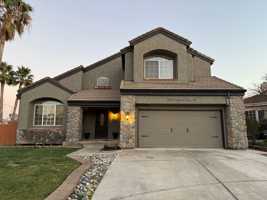 featured image of 2413 Santa Cruz Ct