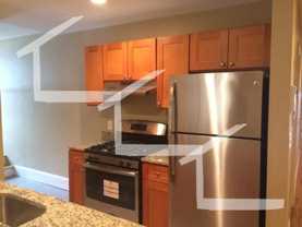 68 Egmont St - Photo 1 of 1