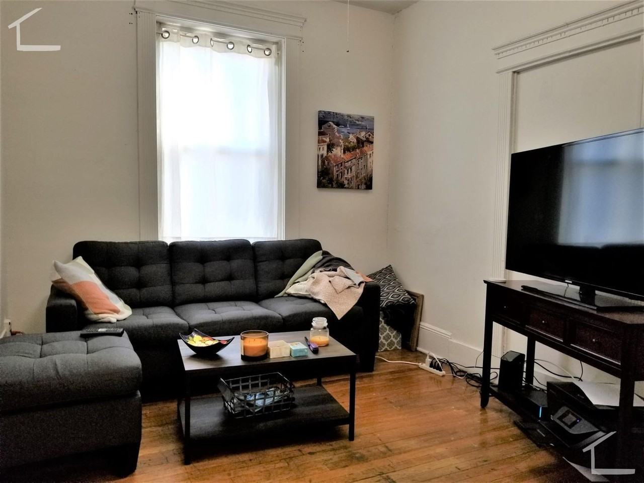 52 Brighton Ave - Photo 3 of 14