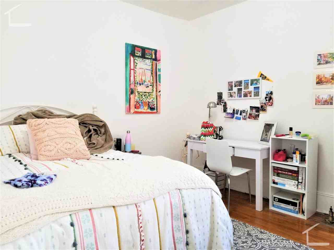 52 Brighton Ave - Photo 5 of 14