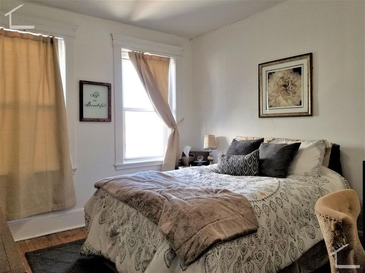52 Brighton Ave - Photo 6 of 14