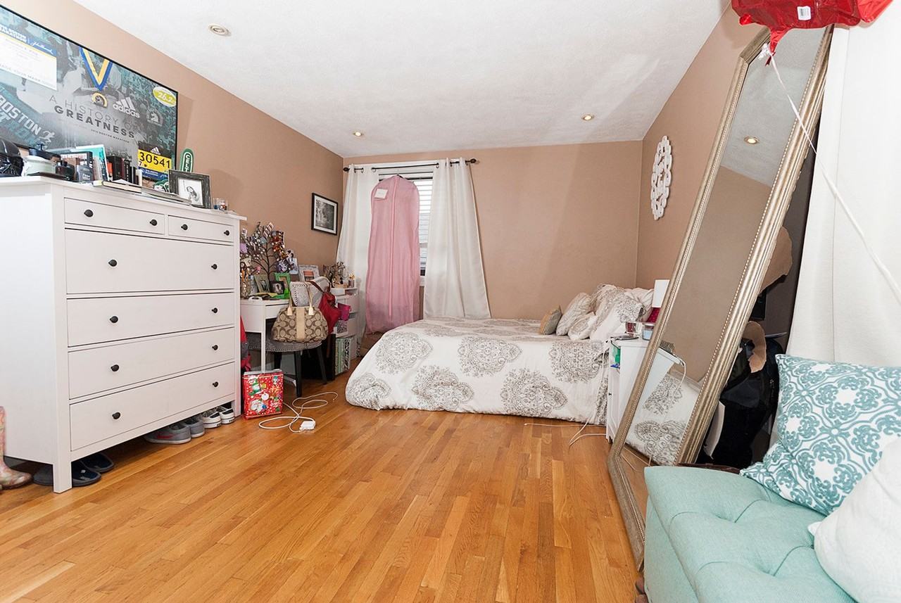 41 Gardner St - Photo 2 of 4