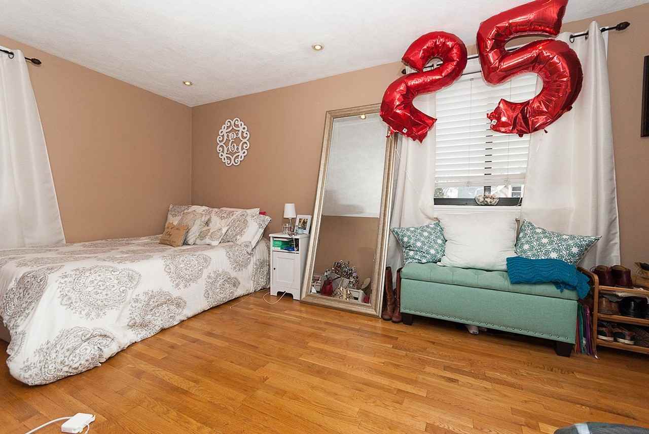 41 Gardner St - Photo 3 of 4