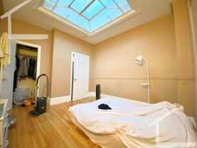 12 Bay State Rd - Photo 1 of 1