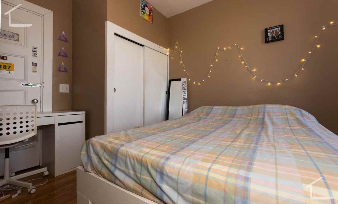 12 Bay State Rd - Photo 4 of 17