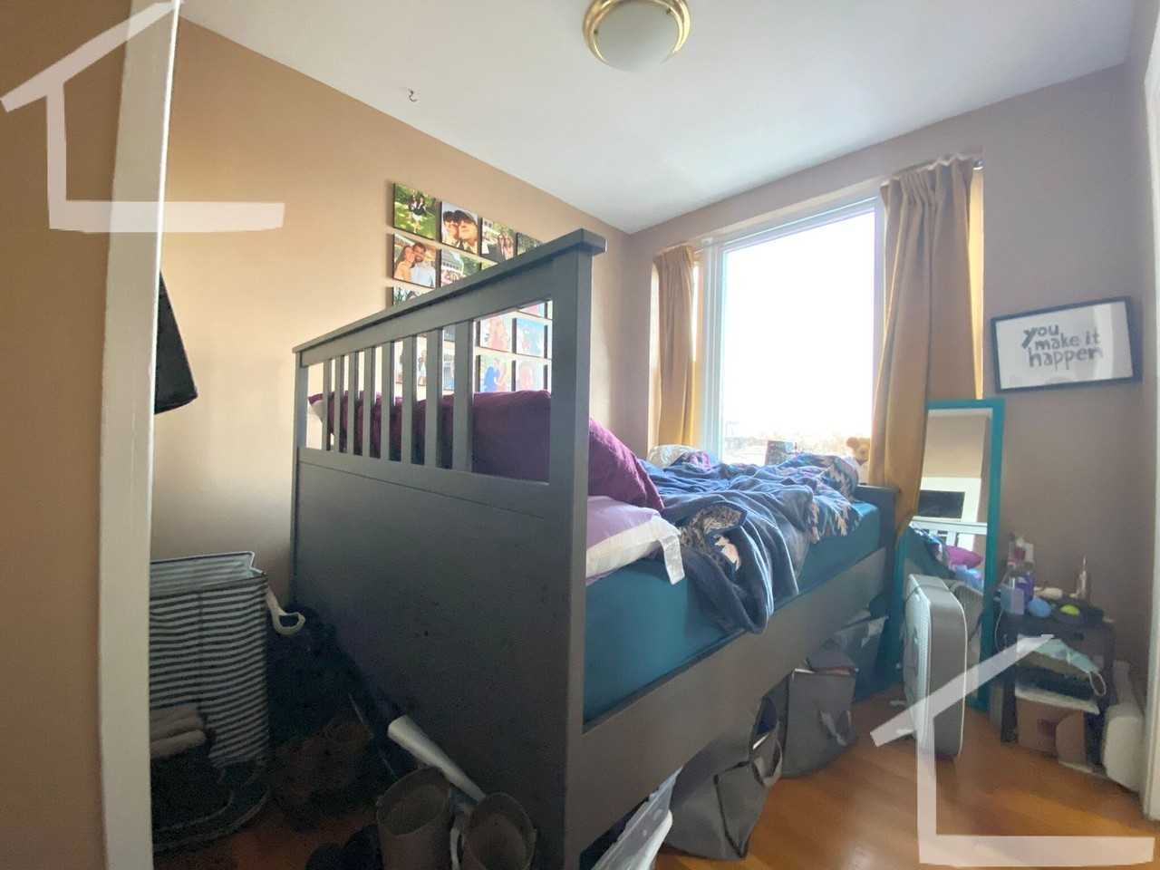 12 Bay State Rd - Photo 6 of 17