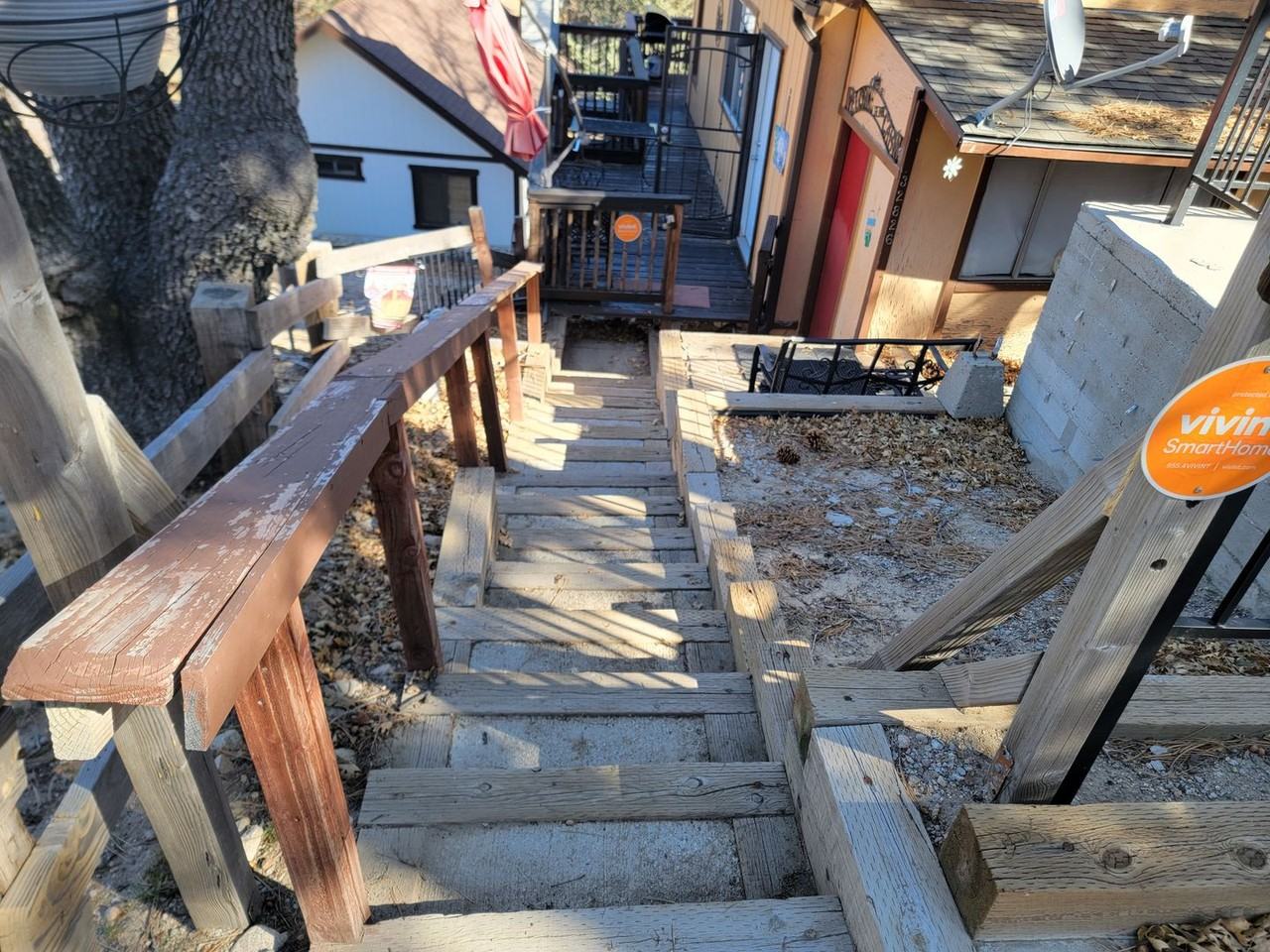 32826 Truman Ln - Photo 4 of 24