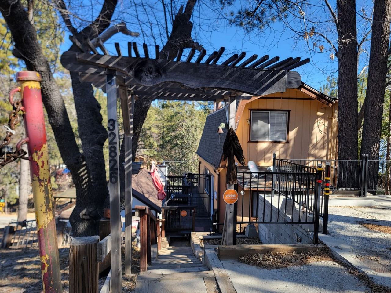 32826 Truman Ln - Photo 5 of 24