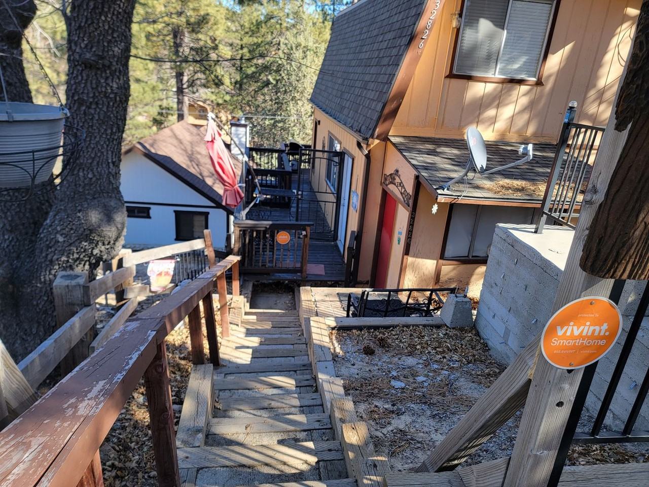 32826 Truman Ln - Photo 6 of 24