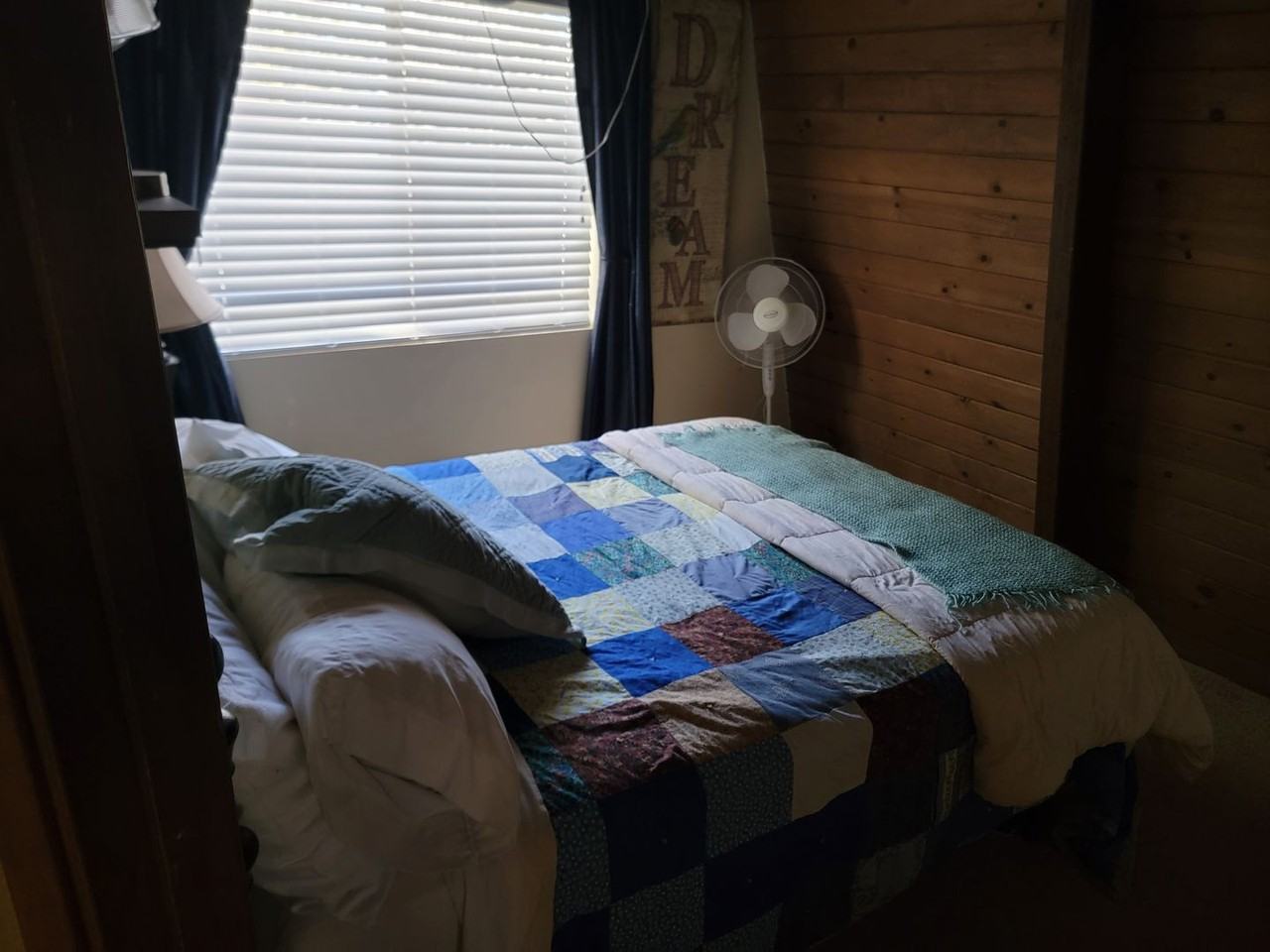 32826 Truman Ln - Photo 7 of 24