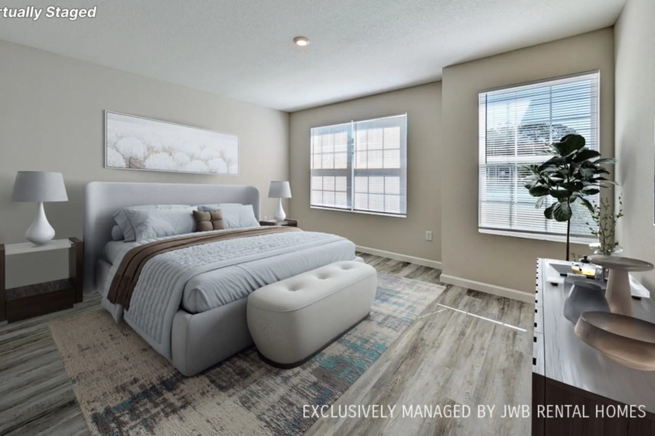 9834 Morgan Marsh Ct - Photo 3 of 10