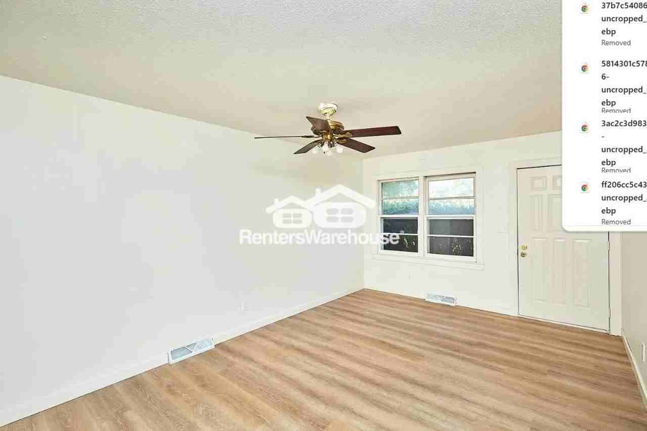 2907 67th St - Photo 3 of 18