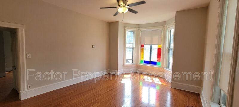 103 Lincoln St - Photo 4 of 16